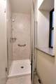200 P Street - Photo 45