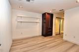 200 P Street - Photo 46