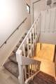 200 P Street - Photo 50