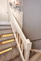 200 P Street - Photo 51