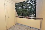 200 P Street - Photo 59