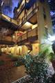200 P Street - Photo 66