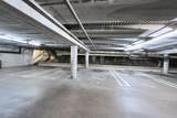 200 P Street - Photo 67