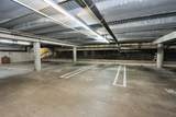 200 P Street - Photo 68