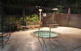 200 P Street - Photo 71