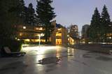 200 P Street - Photo 73