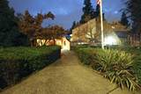 200 P Street - Photo 74