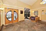 200 P Street - Photo 79