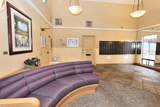 200 P Street - Photo 80