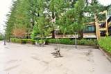 200 P Street - Photo 81
