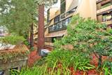 200 P Street - Photo 82