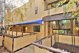 200 P Street - Photo 85
