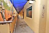 200 P Street - Photo 86
