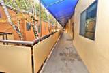 200 P Street - Photo 87