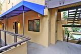 200 P Street - Photo 88