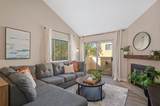 1019 Dornajo Way - Photo 1
