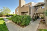 1019 Dornajo Way - Photo 10