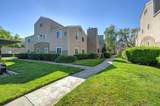 1019 Dornajo Way - Photo 11