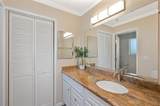 1019 Dornajo Way - Photo 12
