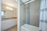 1019 Dornajo Way - Photo 13