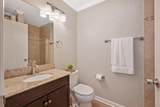 1019 Dornajo Way - Photo 17