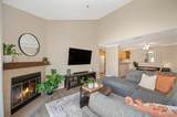1019 Dornajo Way - Photo 3
