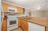 1019 Dornajo Way - Photo 4