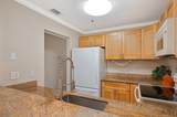 1019 Dornajo Way - Photo 5