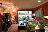 1457 Marchbanks Drive - Photo 1