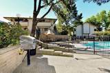 1457 Marchbanks Drive - Photo 11