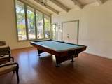 1457 Marchbanks Drive - Photo 14