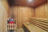 1457 Marchbanks Drive - Photo 16