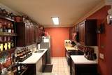 1457 Marchbanks Drive - Photo 4