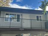 1925 Donner Avenue - Photo 1