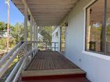 15679 Ware Lane - Photo 20