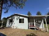 15679 Ware Lane - Photo 21