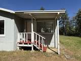 15679 Ware Lane - Photo 22