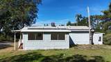 15679 Ware Lane - Photo 23