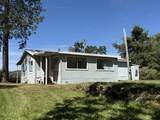15679 Ware Lane - Photo 24