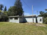 15679 Ware Lane - Photo 25