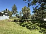 15679 Ware Lane - Photo 27