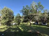 15679 Ware Lane - Photo 28