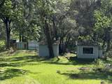 15679 Ware Lane - Photo 29