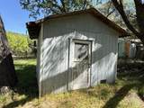 15679 Ware Lane - Photo 31