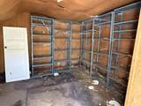 15679 Ware Lane - Photo 32