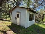15679 Ware Lane - Photo 33