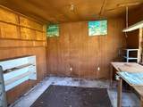 15679 Ware Lane - Photo 34