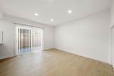 1933 Benita Drive - Photo 10