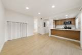 1933 Benita Drive - Photo 11
