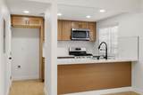 1933 Benita Drive - Photo 12